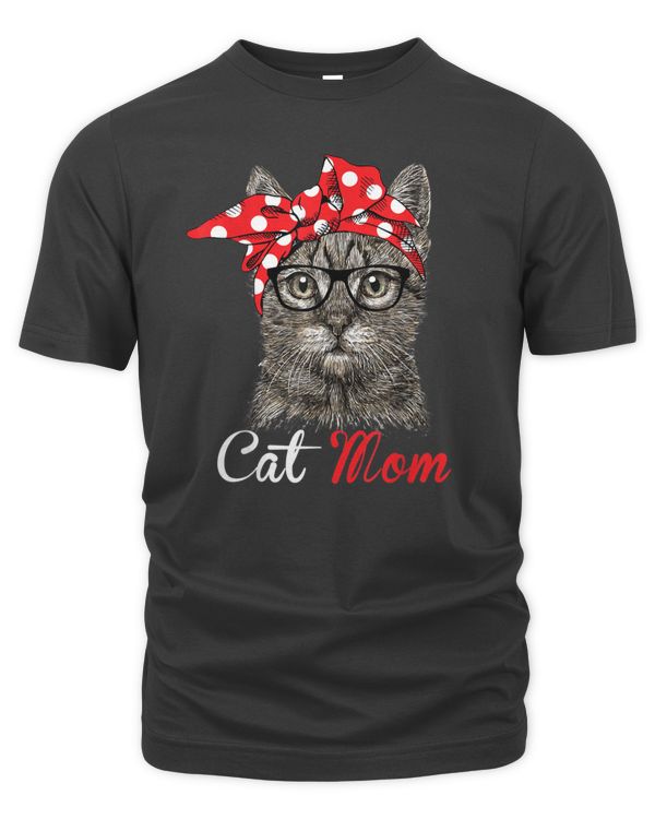Men's Premium Tshirt