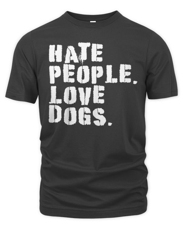 Men's Premium Tshirt