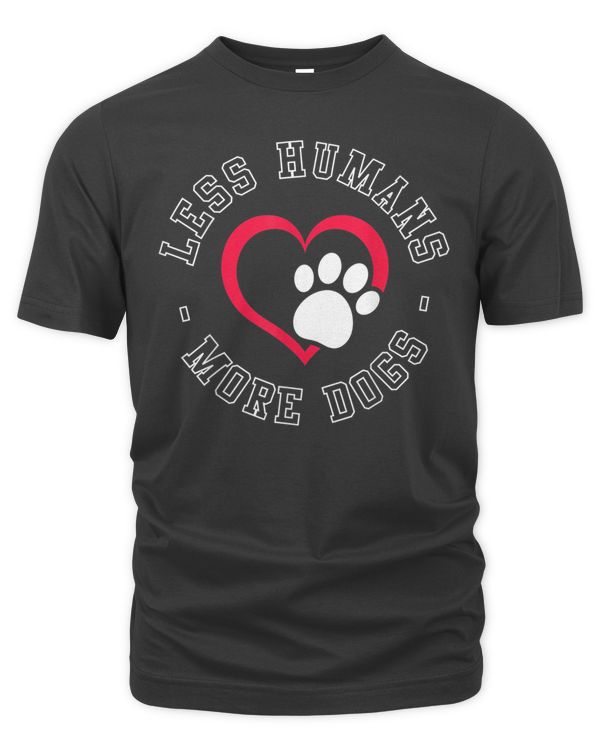 Men's Premium Tshirt