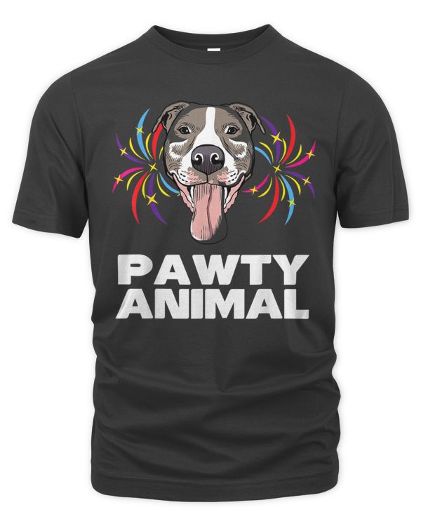 Men's Premium Tshirt
