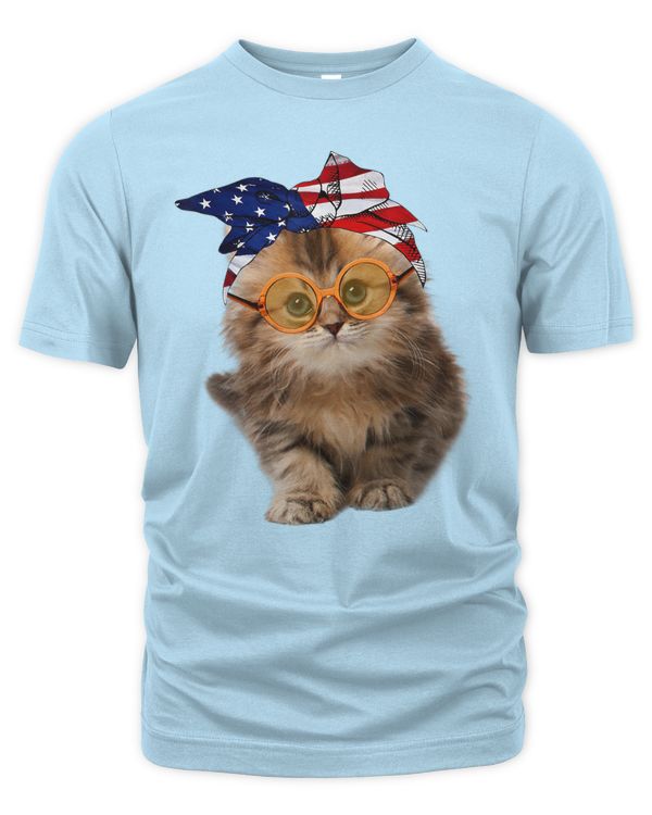 Men's Premium Tshirt