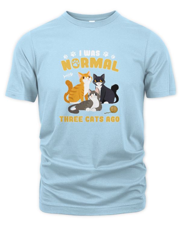 Men's Premium Tshirt