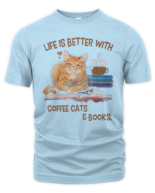 Men's Premium Tshirt