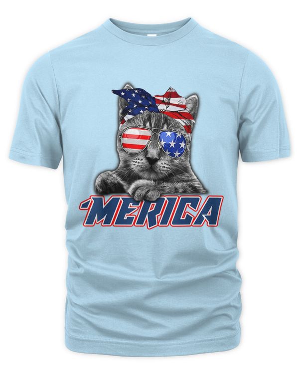 Men's Premium Tshirt