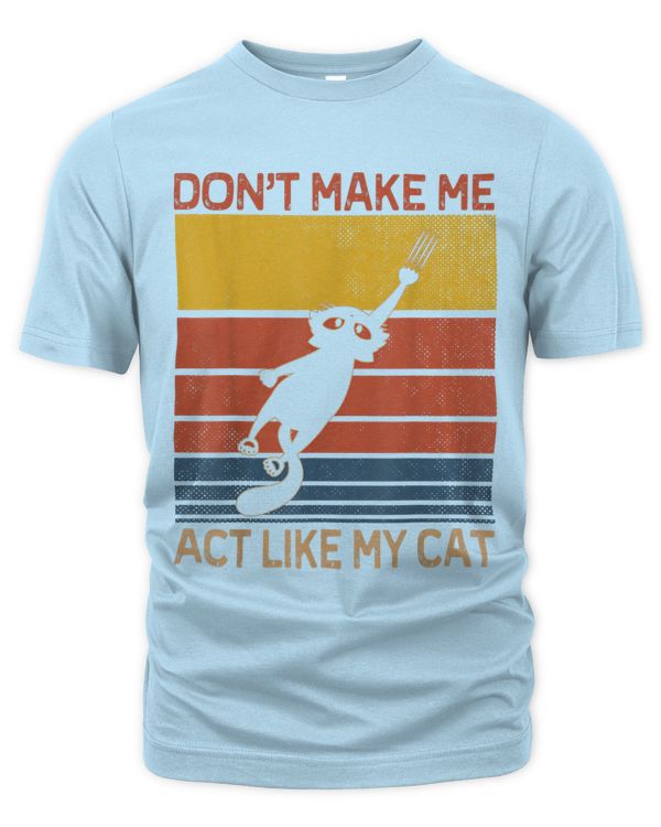 Men's Premium Tshirt