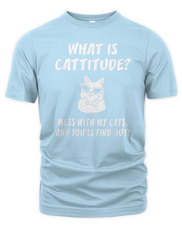 Men's Premium Tshirt