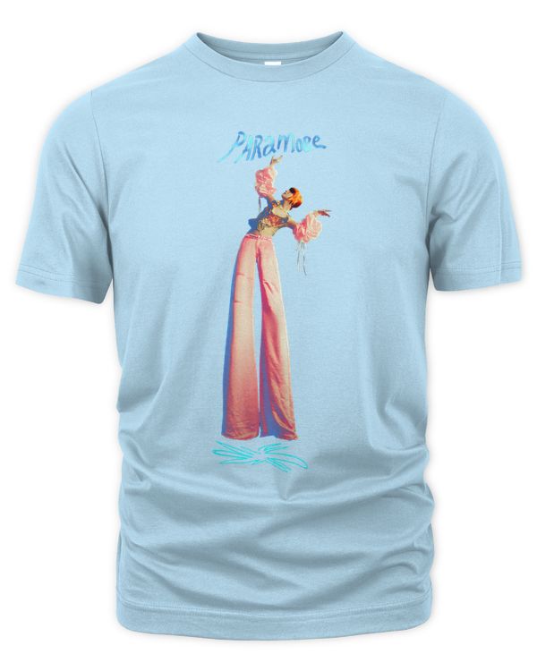 Men's Premium Tshirt