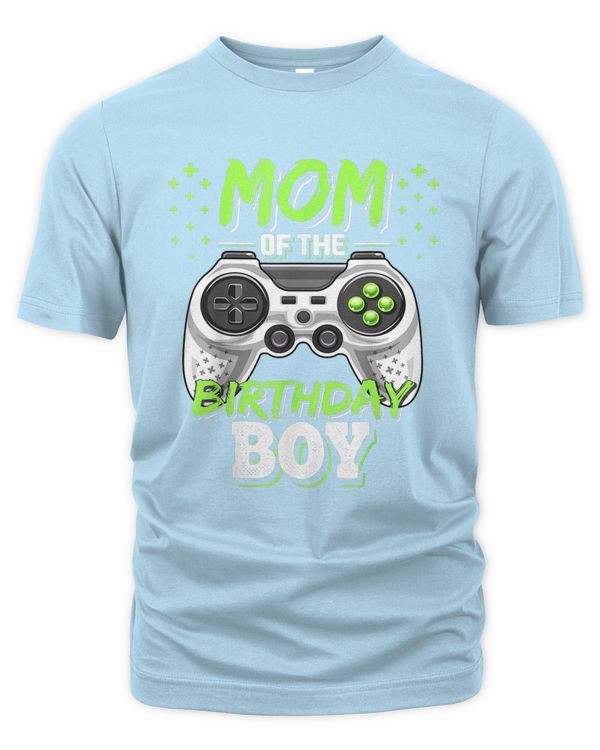 Men's Premium Tshirt