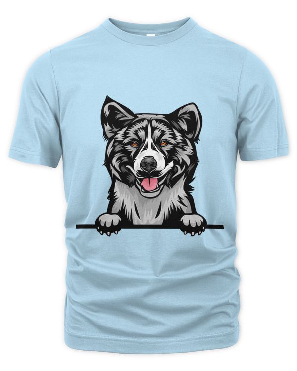 Men's Premium Tshirt