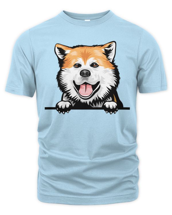 Men's Premium Tshirt